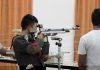 Manipur tops NE shooting c’ship table