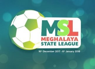 First leg of MSL semis on Wednesday