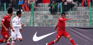Opinion: Lack of a genuine Lajong winger is a real worry