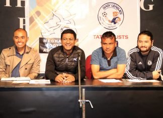 MFA releases further details about upcoming M’laya Baby League 2018