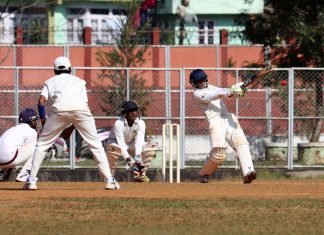 BCCI committee mulls including Meghalaya in Ranji Trophy ‘B Division'