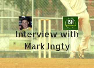 Meghalaya’s inclusion in Ranji Trophy ‘fantastic for cricket’, says Mark Ingty