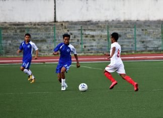 Malki breeze to 3-1 victory over Nangkiew Irat