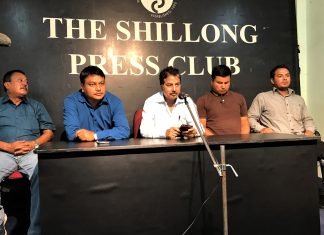 M’laya Cricket Association denies signing deal with alleged match fixer