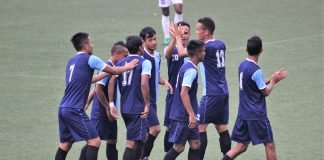 ’Dream come true’ for Laban SC to reach Shillong Premier League