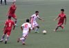 SPL final between Langsning and Lajong tomorrow