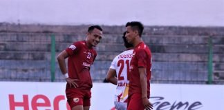 Opinion: Is this going to be Lajong’s last I-League season?