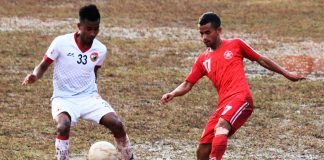 Opinion: Langsning is the new powerhouse of Meghalaya football