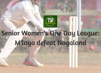State women’s cricket team get the better of Nagaland in one-day tourney