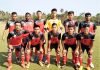 Elite League final round: Lajong pipped by Chennaiyin