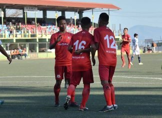 Santosh Trophy: Who’s who in the Mizoram team that Meghalaya will face tomorrow?