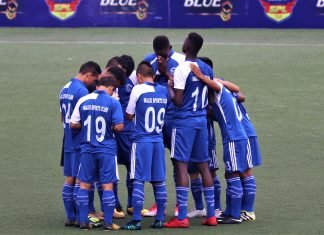 Malki to fight against SPL ban, say sources