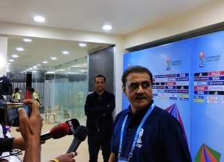 Have the I-League clubs shot themselves in the foot by boycotting the Super Cup?