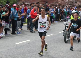 3rd Mawkyrwat Ultra to introduce 100km race at October event