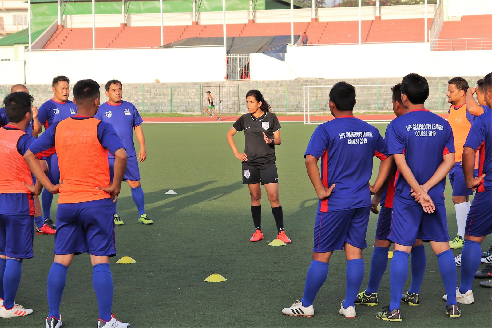 Top mfa programs creative writing picture