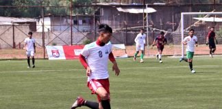 Meghalaya to conduct hurried trials for Santosh Trophy