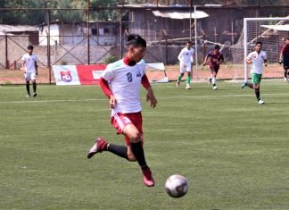 Meghalaya to conduct hurried trials for Santosh Trophy