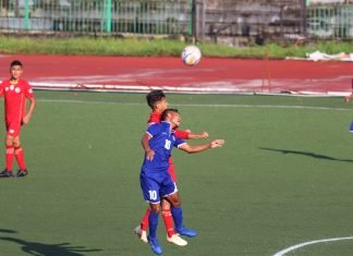 Ex-footballers 3.5 times more likely to die of dementia: report