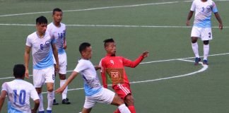 SPL: Langsning & Laban involved in 6-goal draw