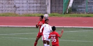 Opinion: The SPL trophy is Lajong’s to lose