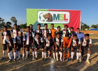 MSL 2019: Niaw Wasa qualify for main round after defeating Ryntih