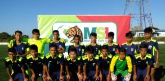 MSL 2019: Druma Sandruma knock Niaw Wasa out; Lumniwar keep hopes alive