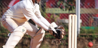 M’laya cricket roundup: Puducherry beat Ranji team; U-23s approach 300 vs Mizoram