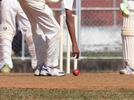 MCA picks squad for first 2 matches of U-16 boys’ Vijay Merchant Trophy 2025-26