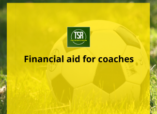AIFC launches stimulus package for footy coaches affected by coronavirus pandemic