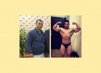 Meghalaya loses 2 from sports community