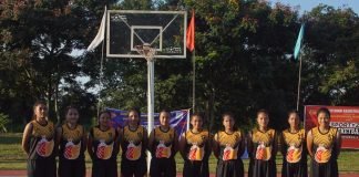 Tyllilang and Shillong Labet make it through to Siliguri semifinals