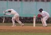 Cricket | Vinoo Mankad Trophy | Manipur get past M’laya despite late drama