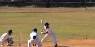 Cricket: MCA names 20-member Syed Mushtaq Ali Trophy squad