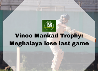 Cricket | Vinoo Mankad Trophy | Sikkim win after M’laya let them off the hook