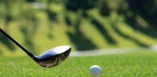 Shillong to host North East India women’s golf championship