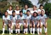 Women’s football nationals: Ibashisha hat-trick gives M’laya victory