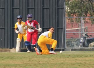 MCA’s Women T20 Challenger: Umiam Queens, Simsang Rangers win on Day 1