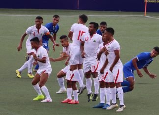 OC Blue SPL: Nangkiew Irat & Mawlai aiming to start with victory