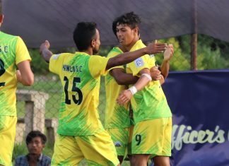 Remaining OC Blue SPL 2021-22 fixtures revised