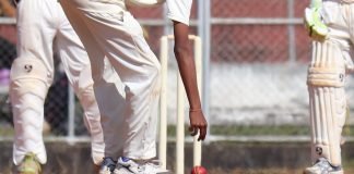 MCA reveals 30-member shortlist for historic BCCI 2024-25 domestic season