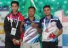 NEOG 2022: Meghalaya third in shooting with 3 gold medals