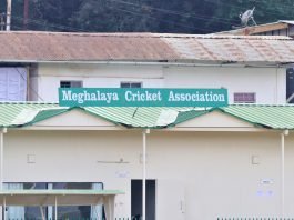 MCA rift widens? Apex Council members, District Associations ask BCCI to take over