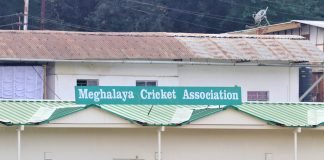 M’laya to host historic Ranji Trophy plate group semifinal from Tuesday