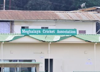 M’laya to host historic Ranji Trophy plate group semifinal from Tuesday