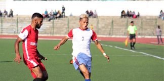 Expanded SSA football calendar on the cards for 2023