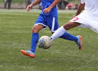 Khelo India Youth Games football: Meghalaya foiled by Kerala once again