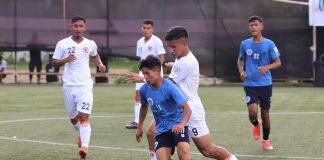 Change in SPL 2023 rule to benefit talented players in lower leagues