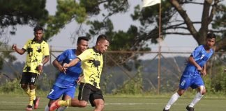 MSL 2023: Niaw Wasa get campaign on track with win over Rymbai Iawpynsing