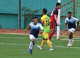MSL 2023: Khliehmawlieh & Rangdajied do the unthinkable in amazing comebacks to qualify for final
