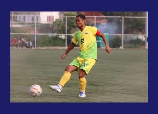 MSL 2023: Huge test for teams on Saturday in first leg of semifinals